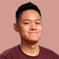 Davin Tjen
