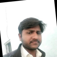 Muhammad Mursleen