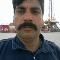 Tahir Mehmood