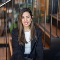 Shaked Bar-Lev Dadon