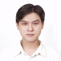 Johnny Wu