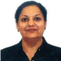 Savitri Savajiyani