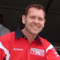 John Roecken