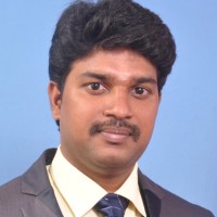Vinoth Kumar