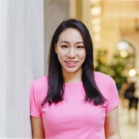 Janet Lau