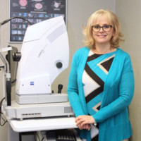 Robin Hamm-Lavalley
