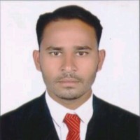 Tanaji Jogdhonkar