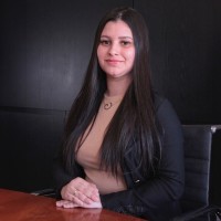 Giovana Victoria