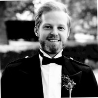 Michael Weir