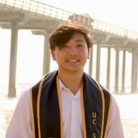 Steve Kuk