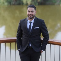 Liran Bashari