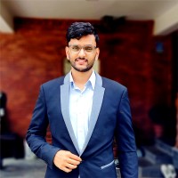 Robin Adhikari
