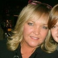 Lisa Boroughs