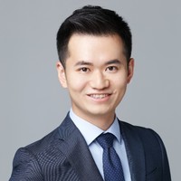 Chong Fu (符冲)