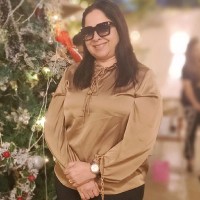 Jamuna Singh