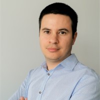 Arkadiy Kara