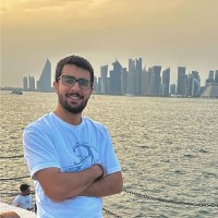 Karam Alnawaiseh