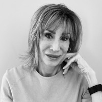Beth Cody