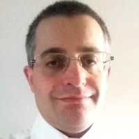 Claudio Giannini
