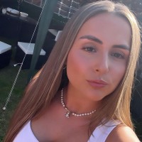 Megan Wilkinson
