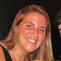 Kelly Rozowsky