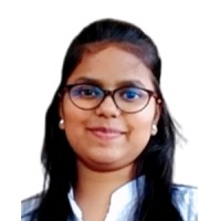 Payal Prasad
