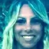 Tiziana Sutera