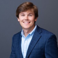Parker Hudson