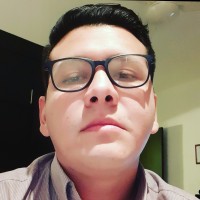 Daniel Cruz