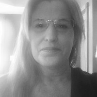 Lynn Boone