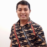 Azar Ainur Rifqi