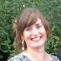 Letitia Smart