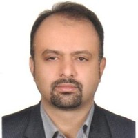 Amir Hossein Azad Davvar