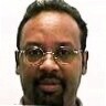 Ahmed Abdi Jama