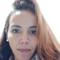 Daniela Sanches