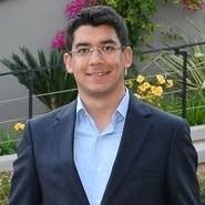 Halil Çolak