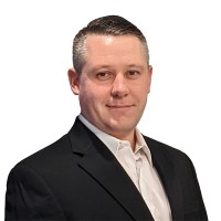 Daniel Pellegrino