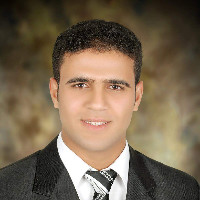 Mohamed Elhusseiny