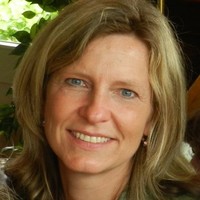 Eline Van Venrooij