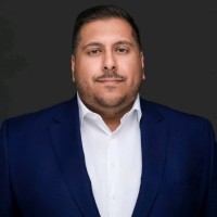Dalveer Gill, Cpa