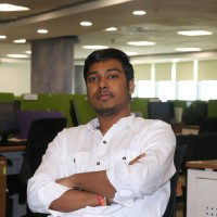 Bhavya Upadhyay