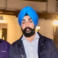 Sukhwant Singh