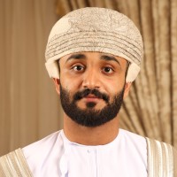 Nasser Al Adawi