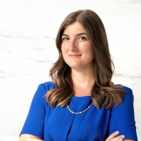 Francesca Giacomini