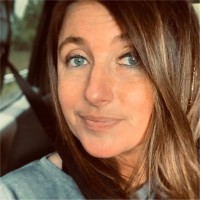 Brooke Kerley