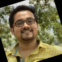 Prasanna K.