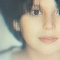 Nora Aziz