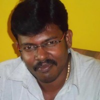Mookkandi R