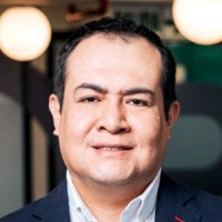 Marco Barrantes