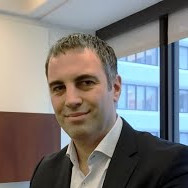 Charalambos G. Tsangarides